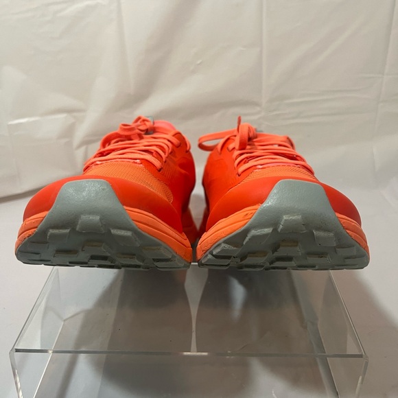 arc’teryx shoes NORVAN LD 2 SIZE 7.5 - Picture 6 of 15